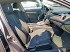2019 Honda Civic Lx Gray vin: 19XFC2F69KE004888