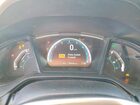 2019 Honda Civic Lx Blue vin: 19XFC2F69KE050270 2019 Honda Civic Lx Blue vin: 19XFC2F69KE050270