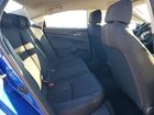 2019 Honda Civic Lx Blue vin: 19XFC2F69KE050270 2019 Honda Civic Lx Blue vin: 19XFC2F69KE050270