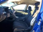 2019 Honda Civic Lx Blue vin: 19XFC2F69KE050270 2019 Honda Civic Lx Blue vin: 19XFC2F69KE050270