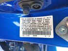 2019 Honda Civic Lx Blue vin: 19XFC2F69KE050270 2019 Honda Civic Lx Blue vin: 19XFC2F69KE050270