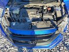 2019 Honda Civic Lx Blue vin: 19XFC2F69KE050270 2019 Honda Civic Lx Blue vin: 19XFC2F69KE050270