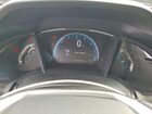 2019 Honda Civic Lx Gray vin: 19XFC2F6XKE049080 2019 Honda Civic Lx Gray vin: 19XFC2F6XKE049080