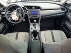 2019 Honda Civic Lx Gray vin: 19XFC2F6XKE049080 2019 Honda Civic Lx Gray vin: 19XFC2F6XKE049080