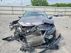 2019 Honda Civic Lx Gray vin: 19XFC2F6XKE049080 2019 Honda Civic Lx Gray vin: 19XFC2F6XKE049080