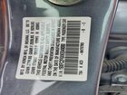 2019 Honda Civic Lx Gray vin: 19XFC2F6XKE049080 2019 Honda Civic Lx Gray vin: 19XFC2F6XKE049080