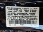 2020 Honda Civic Lx Black vin: 19XFC2F6XLE028702