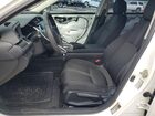 2016 Honda Civic Ex White vin: 19XFC2F70GE069922 2016 Honda Civic Ex White vin: 19XFC2F70GE069922