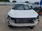 2016 Honda Civic Ex White vin: 19XFC2F70GE069922 2016 Honda Civic Ex White vin: 19XFC2F70GE069922