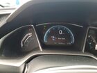 2016 Honda Civic Ex White vin: 19XFC2F70GE069922 2016 Honda Civic Ex White vin: 19XFC2F70GE069922