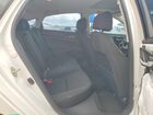 2016 Honda Civic Ex White vin: 19XFC2F70GE069922 2016 Honda Civic Ex White vin: 19XFC2F70GE069922