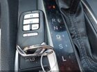 2016 Honda Civic Ex Серый vin: 19XFC2F70GE222329