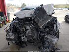 2017 Honda Civic Ex White vin: 19XFC2F71HE060194