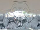 2018 Honda Civic Ex White vin: 19XFC2F71JE035981