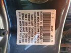 2016 Honda Civic Ex Gray vin: 19XFC2F72GE025808