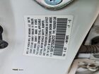 2016 Honda Civic Ex White vin: 19XFC2F72GE047212