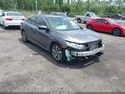 19XFC2F72JE031826