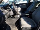 2016 Honda Civic Ex Blue vin: 19XFC2F74GE075142 2016 Honda Civic Ex Blue vin: 19XFC2F74GE075142