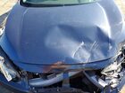 2016 Honda Civic Ex Blue vin: 19XFC2F74GE075142 2016 Honda Civic Ex Blue vin: 19XFC2F74GE075142