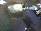 2016 Honda Civic Ex Blue vin: 19XFC2F74GE075142 2016 Honda Civic Ex Blue vin: 19XFC2F74GE075142