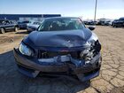 2016 Honda Civic Ex Blue vin: 19XFC2F74GE075142 2016 Honda Civic Ex Blue vin: 19XFC2F74GE075142