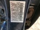 2016 Honda Civic Ex Blue vin: 19XFC2F74GE075142 2016 Honda Civic Ex Blue vin: 19XFC2F74GE075142