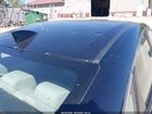 2017 Honda Civic Ex Черный vin: 19XFC2F74HE003374