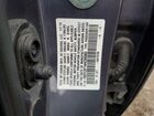 2017 Honda Civic Ex Gray vin: 19XFC2F74HE205583