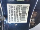 2017 Honda Civic Ex Gray vin: 19XFC2F74HE219693