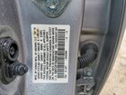 2016 Honda Civic Ex Silver vin: 19XFC2F75GE081550
