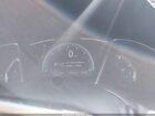 2017 Honda Civic Ex Белый vin: 19XFC2F75HE232419