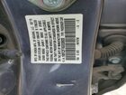 2016 Honda Civic Ex Silver vin: 19XFC2F76GE038920