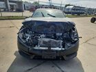 2017 Honda Civic Ex Black vin: 19XFC2F76HE219484