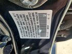 2017 Honda Civic Ex Black vin: 19XFC2F76HE219484