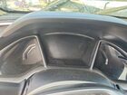 2017 Honda Civic Ex Black vin: 19XFC2F76HE219484