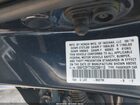 2016 Honda Civic Ex Blue vin: 19XFC2F77GE239113