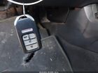 2016 Honda Civic Ex Blue vin: 19XFC2F77GE239113