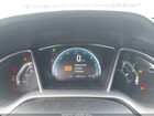 2016 Honda Civic Ex Gray vin: 19XFC2F78GE082224 2016 Honda Civic Ex Gray vin: 19XFC2F78GE082224