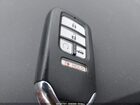 2016 Honda Civic Ex Gray vin: 19XFC2F78GE082224 2016 Honda Civic Ex Gray vin: 19XFC2F78GE082224