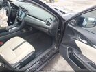 2016 Honda Civic Ex Gray vin: 19XFC2F78GE082224 2016 Honda Civic Ex Gray vin: 19XFC2F78GE082224