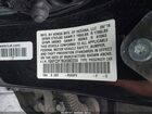 2016 Honda Civic Ex Gray vin: 19XFC2F78GE082224 2016 Honda Civic Ex Gray vin: 19XFC2F78GE082224