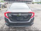 2016 Honda Civic Ex Gray vin: 19XFC2F78GE082224 2016 Honda Civic Ex Gray vin: 19XFC2F78GE082224