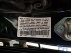 2016 Honda Civic Ex Black vin: 19XFC2F78GE085186