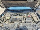 2016 Honda Civic Ex Черный vin: 19XFC2F78GE211000