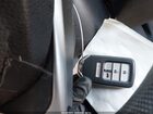 2016 Honda Civic Ex Черный vin: 19XFC2F79GE003675