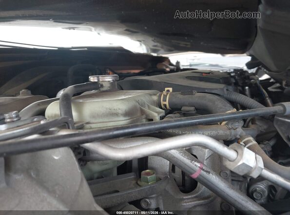 19XFC2F79HE038119 2017 HONDA CIVIC Серебряный Вид сзади