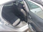 2017 Honda Civic Ex Серебряный vin: 19XFC2F79HE038119