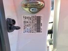 2016 Honda Civic Ex White vin: 19XFC2F7XGE233399