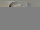 2016 Honda Civic Ex White vin: 19XFC2F7XGE233399