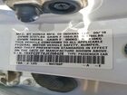 2018 Honda Civic Ex White vin: 19XFC2F7XJE208428